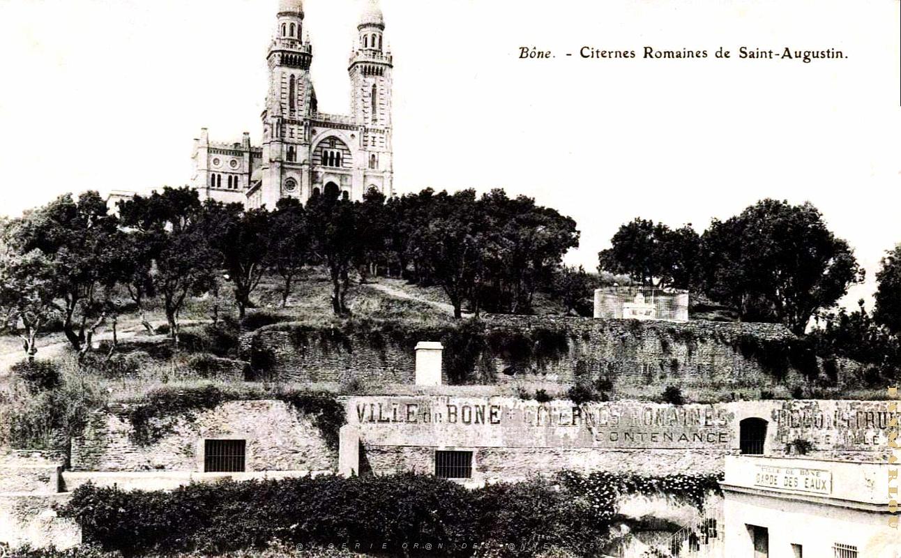 Bone-Hippone - Citernes Romaines de Saint-Augustin.jpg